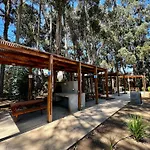 Departamento En Punta Puyai 2 Dormitorios